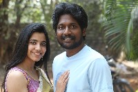 Ambajipeta Marriage Band Success Meet Photos